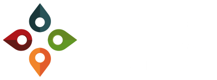 Logo ECOS Turismo