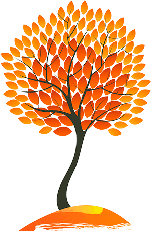 Programa – Plante Árvore